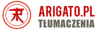 T�umacz wietnamski CZ�STOCHOWA